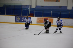 Ice_Dragons_vs_Innys_and_Outys_(CFA)_1597_20140721